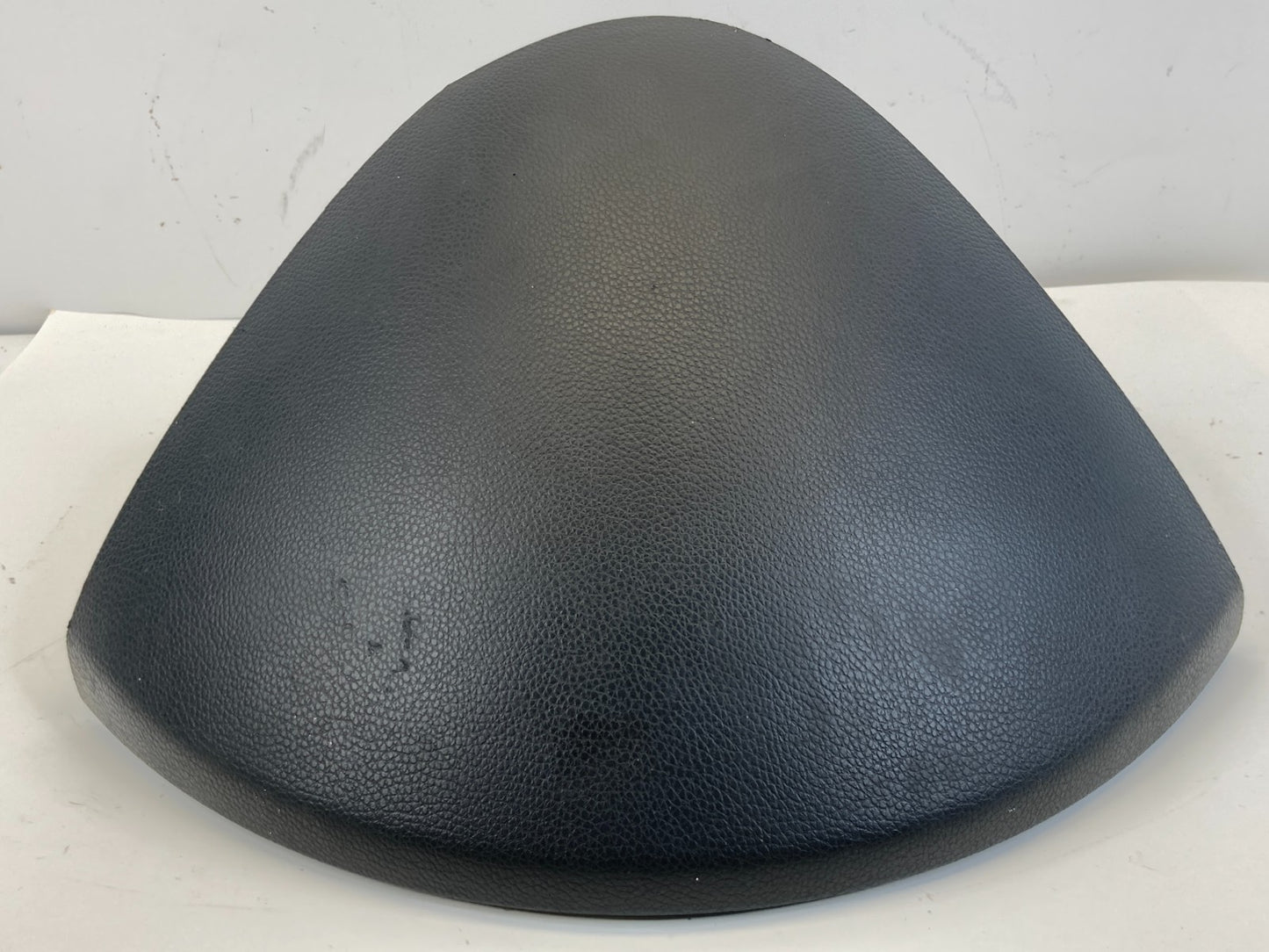 2013-2019 Hyundai Santa Fe Dash Upper Speedometer Cluster Lid Panel Trim Bezel