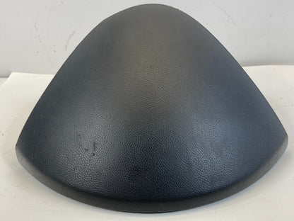 2013-2019 Hyundai Santa Fe Dash Upper Speedometer Cluster Lid Panel Trim Bezel