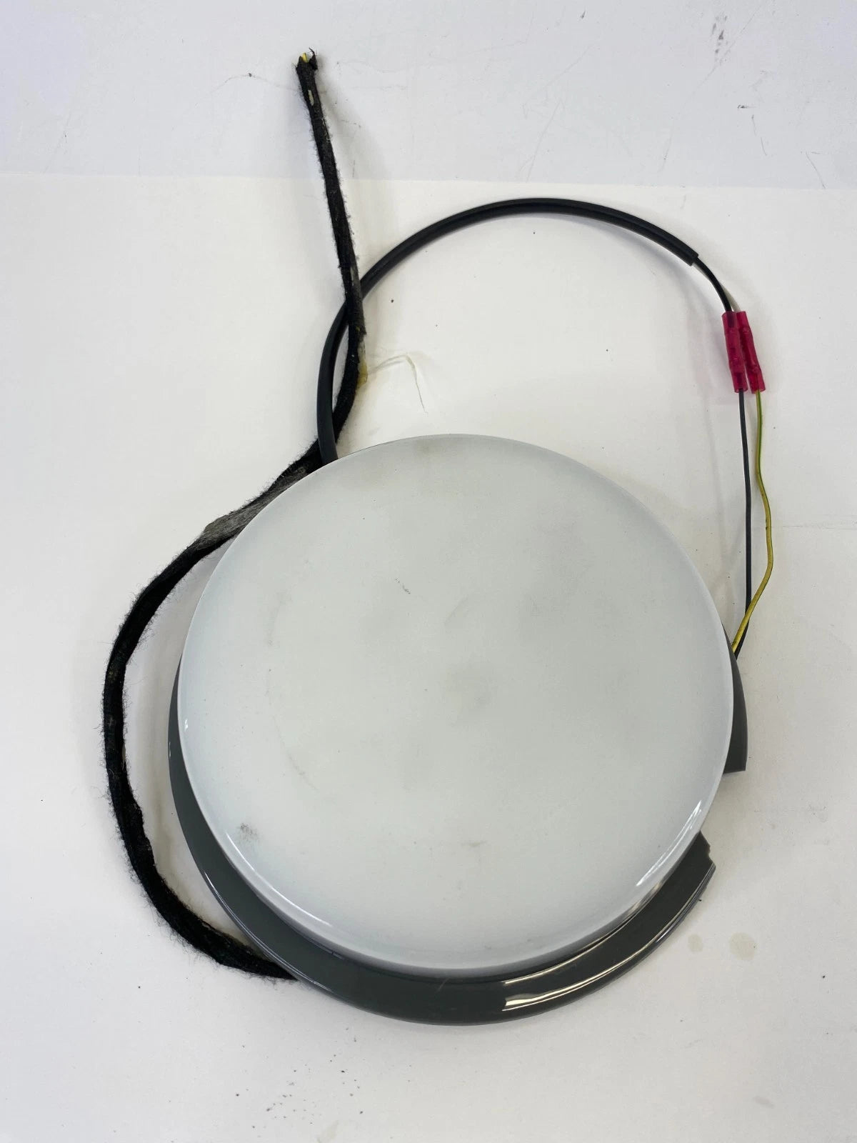 13-19 FORD EXPLORER INTERCEPTOR UTILITY INTERIOR DOME LED TICKET LIGHT 002L1717