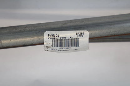 2019-2026 FORD EXPLORER FRONT WIPER MOTOR TRANSMISSION FACTORY LB5B-17500-AC OEM