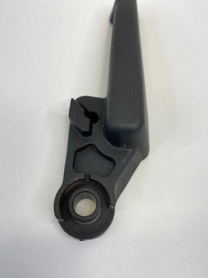 2013-2015 CHEVROLET MALIBU HOOD RELEASE PULL HANDLE LEVER OPENER OEM