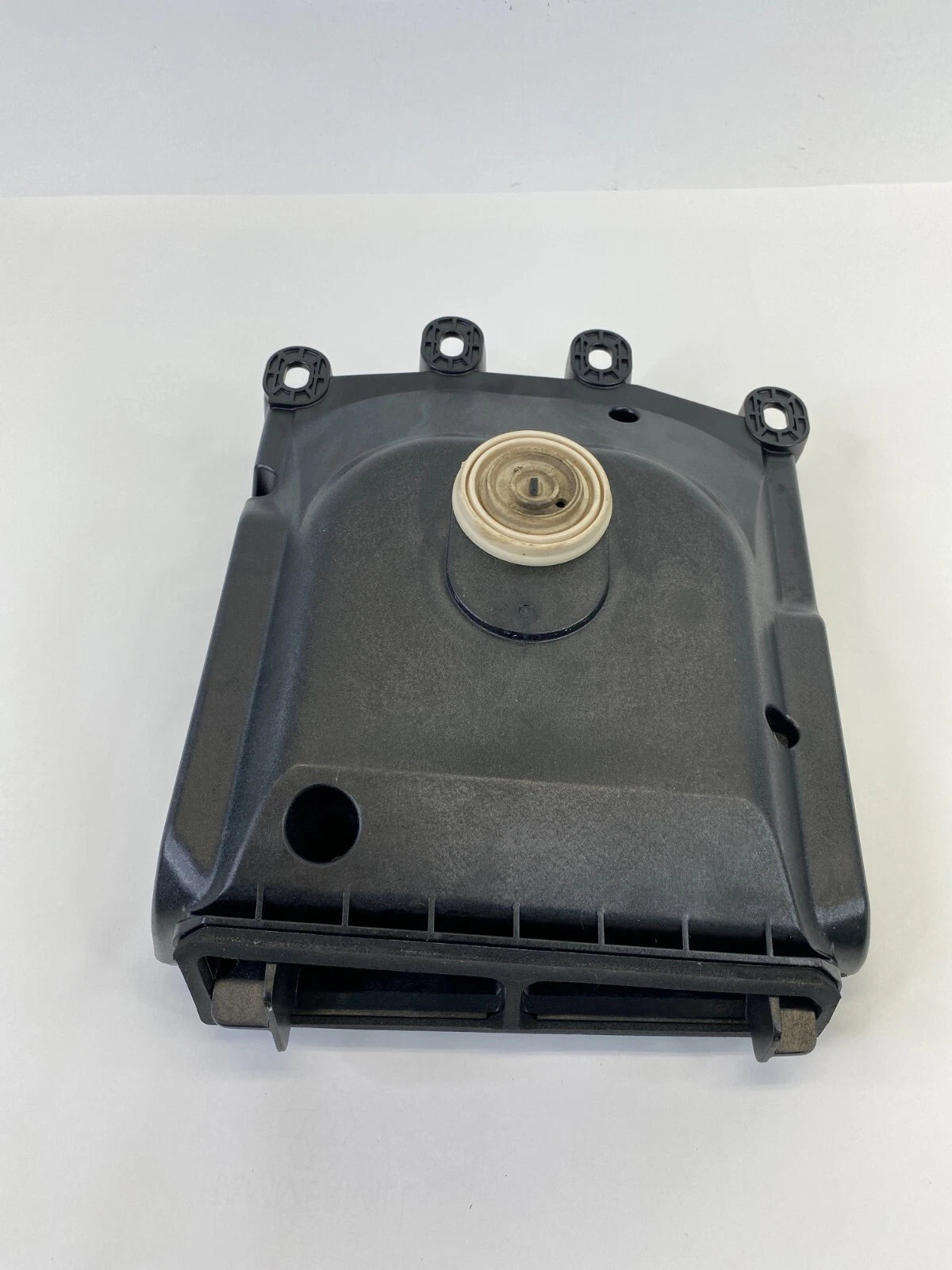 2004-2007 BMW 530I 525I RIGHT CENTRAL BASS RIGHT SUBWOOFER SPEAKER 65136919358