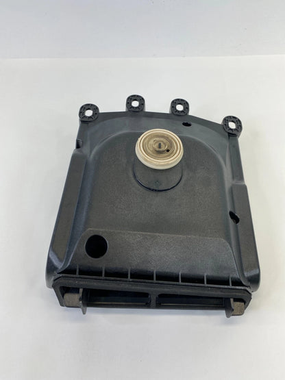 2004-2007 BMW 530I 525I RIGHT CENTRAL BASS RIGHT SUBWOOFER SPEAKER 65136919358