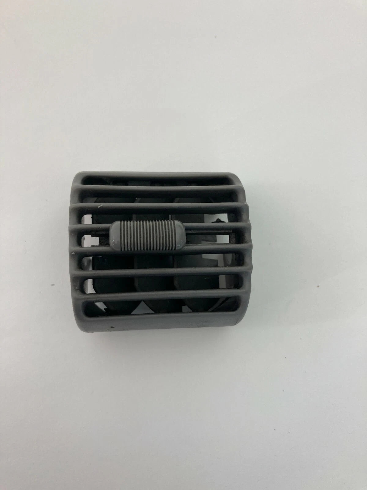 1998 1999 2000 2001 FORD EXPLORER RIGHT PASSENGER AC AIR VENT GRILLE OEM