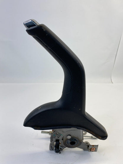 2012-2018 Chevrolet Sonic Emergency Parking Handle Brake Lever Assembly OEM