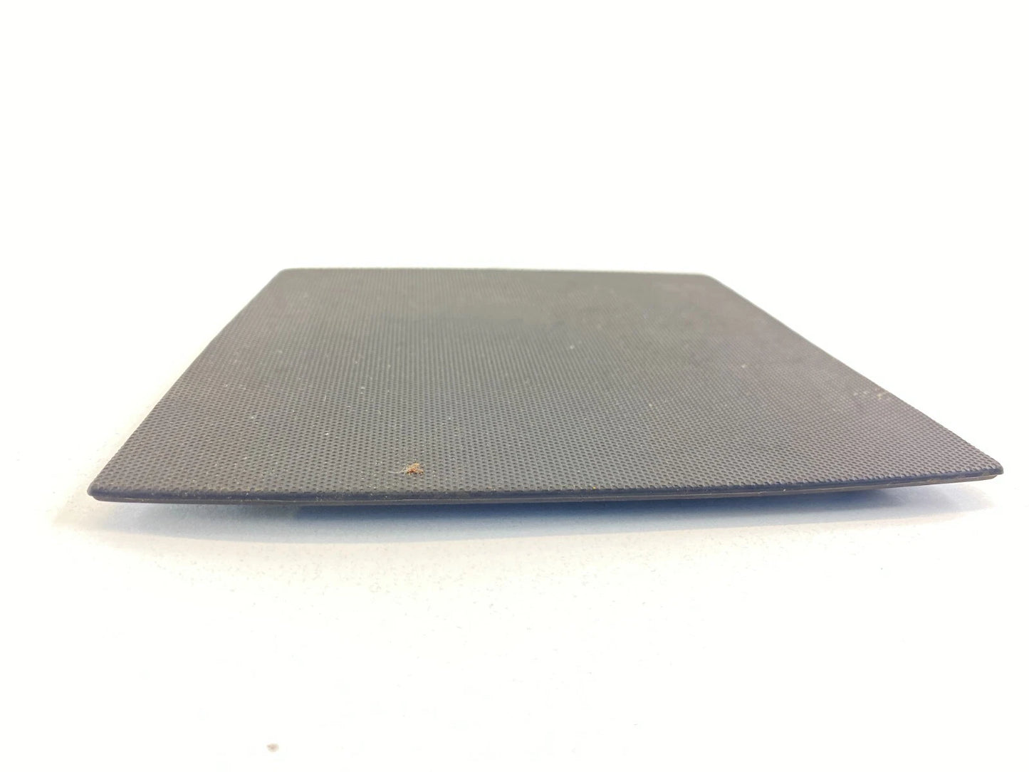 2012-2015 RAM CARGO VAN DASH CENTER SHELF TRAY MAT PAD LINER UNIT OEM L0201438