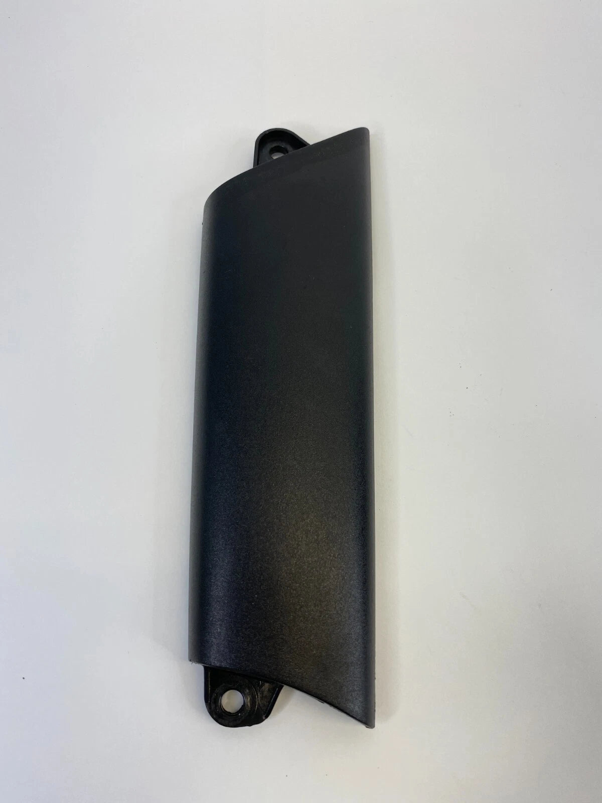 07-15 MINI COOPER FRONT RIGHT SIDE INTERIOR DOOR HANDLE COVER TRIM 2753326 OEM