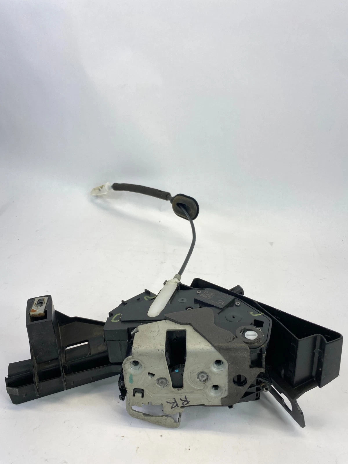2013-2020 FORD FUSION REAR RIGHT DOOR LATCH LOCK ACTUATOR AE8A-5426412-BJ OEM