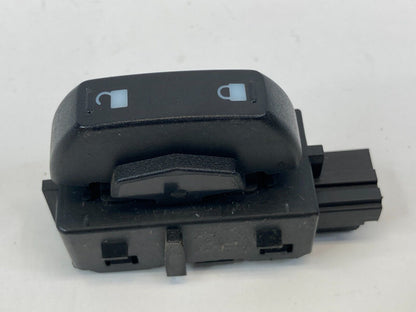 2006-2009 Ford Fusion Front Left Door Lock Control Switch 7E5T-14963-AAW OEM