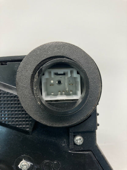 2004-2009 Toyota Prius Front Right Passenger Side Door Lock Latch Actuator OEM