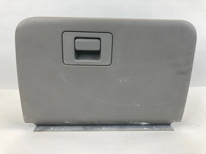 1998-2000 FORD RANGER GLOVE BOX ASSEMBLY STORAGE COMPARTMENT F87X-1006015-AE OEM