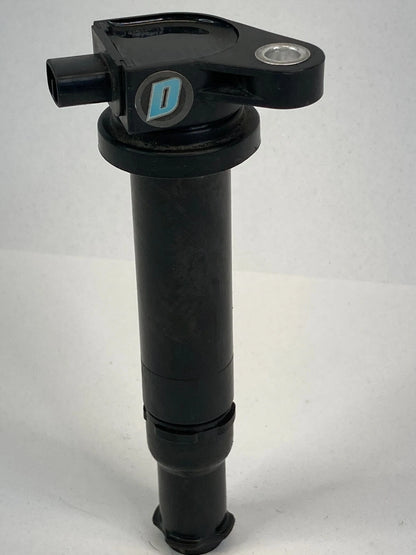 2006-2011 KIA RIO / RIO5 LX HATCHBACK 1.6L ENGINE IGNITION COIL C1543-4 OEM