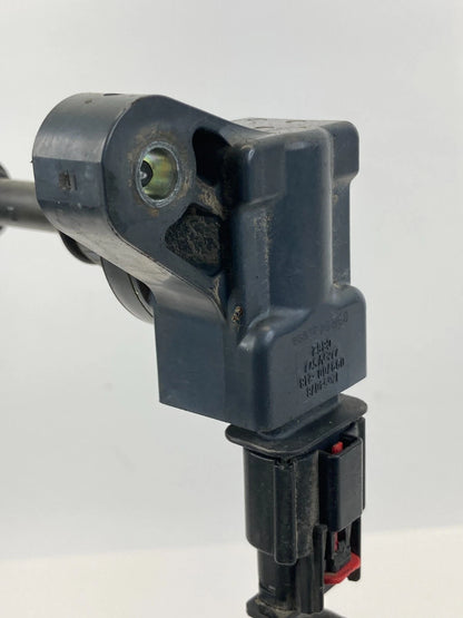 13-22 CHEVROLET MALIBU 14-19 IMPALA 2.5L L4 ENGINE IGNITION COIL 12654078 OEM