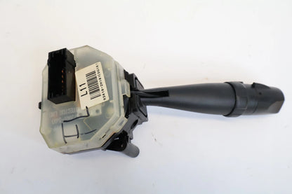 2007-2010 HYUNDAI ELANTRA COLUMN HEADLIGHT TURN SIGNAL FOG LIGHT LEVER SWITCH