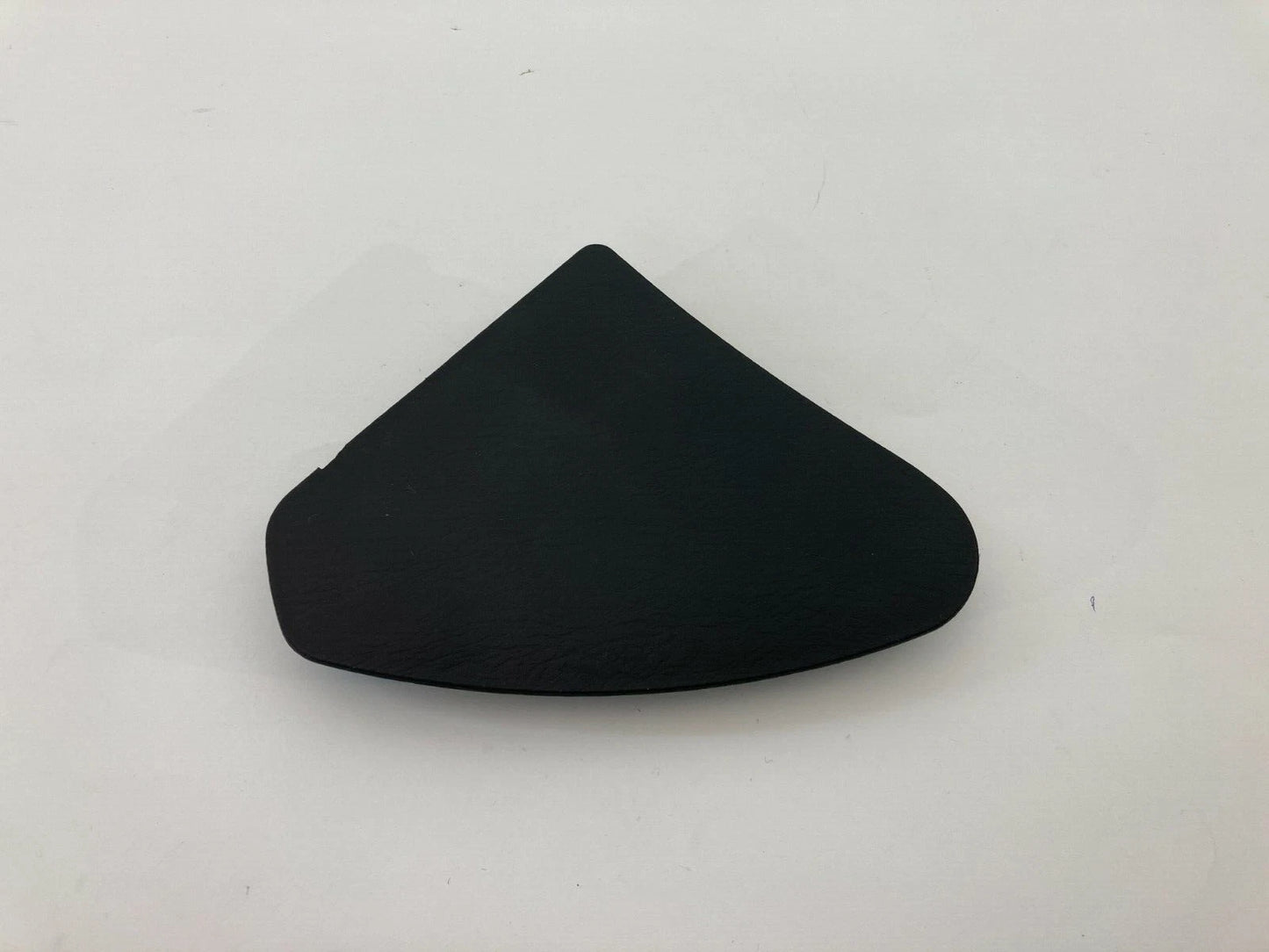 2001-2005 HONDA CIVIC SEDAN DASH LEFT SIDE COVER TRIM PANEL 77215-S5A-A010-20