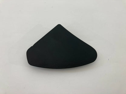 2001-2005 HONDA CIVIC SEDAN DASH LEFT SIDE COVER TRIM PANEL 77215-S5A-A010-20