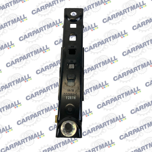 2011-2016 11-16 CHEVROLET CRUZE FRONT RIGHT SEAT BELT HEIGHT ADJUSTER ASSY OEM