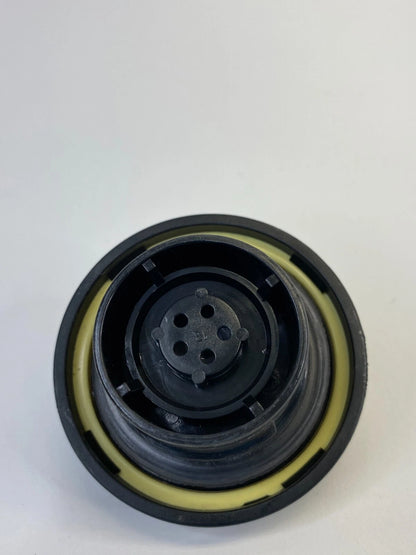 2003- 2008 MAZDA6 MAZDA 6 3.0L V6 DOHC 24V FUEL FILLER GAS LID COVER CAP TOP OEM