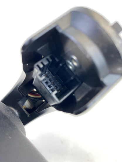 2006 BMW 330XI REAR VIEW INTERIOR MIRROR W/ AUTO DIM COMPASS HOMELINK 7148839-01