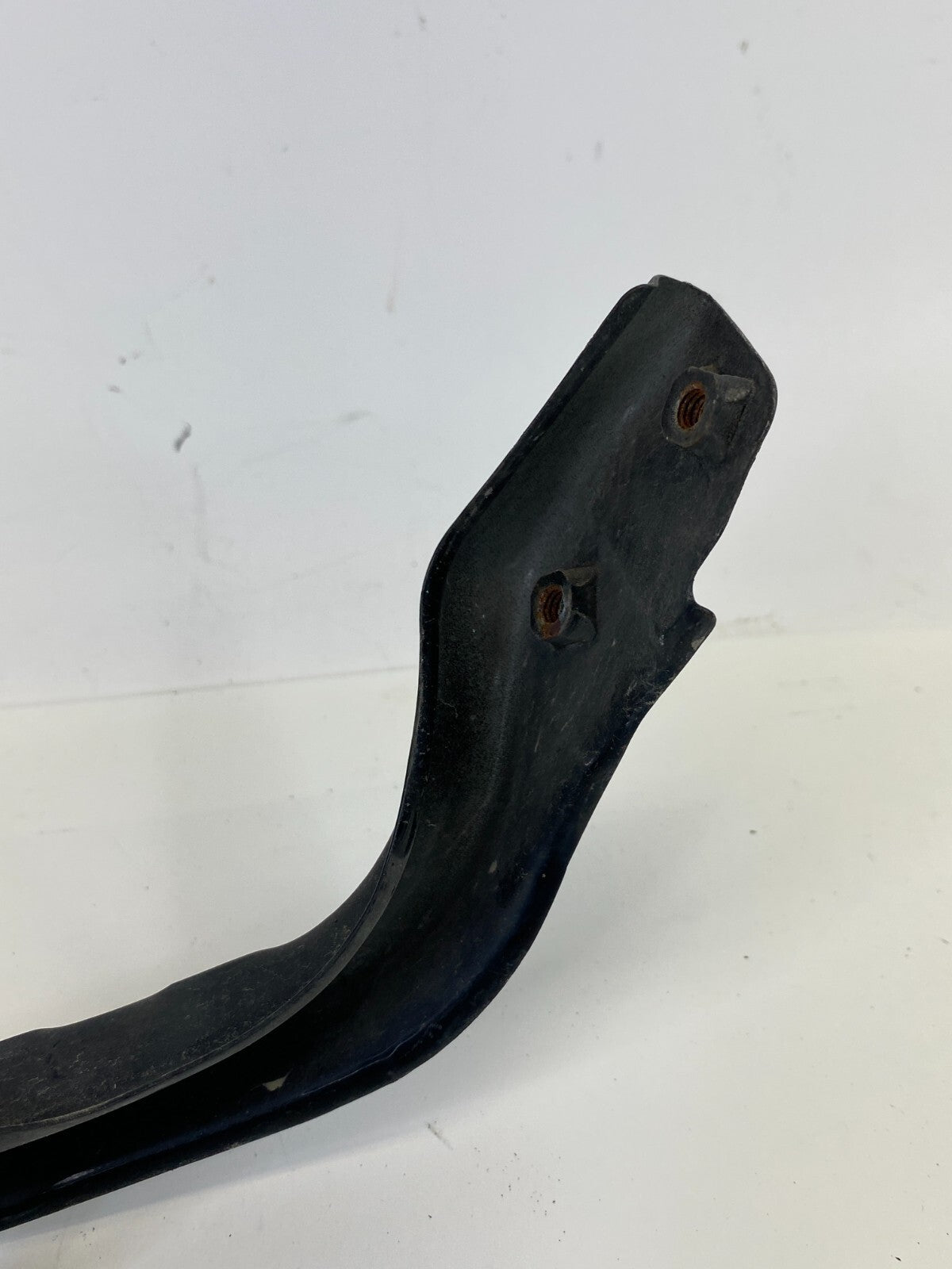 1999-2003 Lexus RX300 RX 300 Front Right Lower Headlight Lamp Mount Bracket OEM