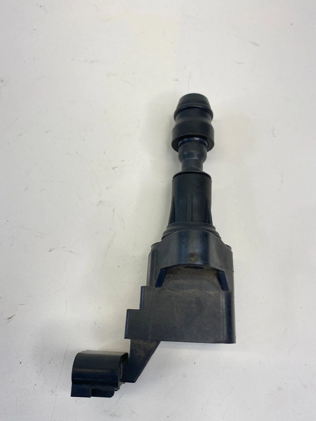 2006 07 08 09 2010 PONTIAC G6 2.4L ENGINE IGNITION COIL IGNITOR 0997000850 OEM