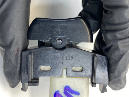 2004-2008 TOYOTA SOLARA FRONT RIGHT PASSENGER SIDE DOOR LOCK SWITCH ASSEMBLY OEM