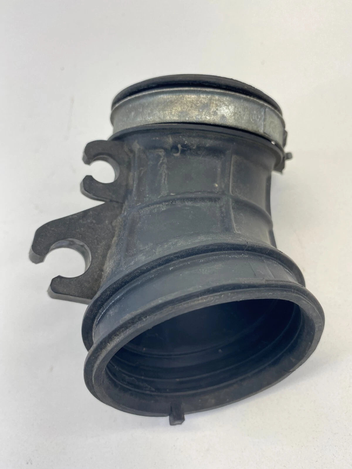 2006-2011 HONDA CIVIC SEDAN 1.8L AIR INTAKE CLEANER HOSE PIPE TUBE DUCT OEM
