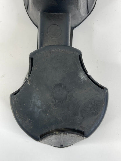 2009 2010 Dodge Journey Center Console Cup Holder Rubber Insert