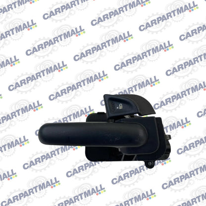 2002-2005 Ford Explorer Rear Right Side Interior Door Handle 1L24-78266B38 OEM