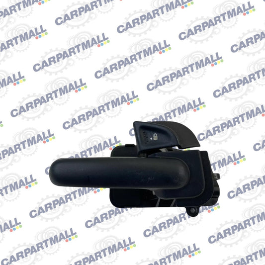 2002-2005 Ford Explorer Rear Right Side Interior Door Handle 1L24-78266B38 OEM