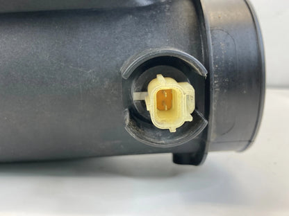 2013-2019 FORD INTERCEPTOR UTILITY AIR INTAKE CLEANER FILTER BOX AA53-9C662-CE