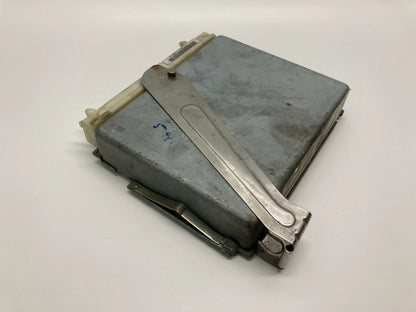 1996 1997 VOLVO 850 FWD TURBO TRANSMISSION CONTROL MODULE UNIT TCM TCU P09442107