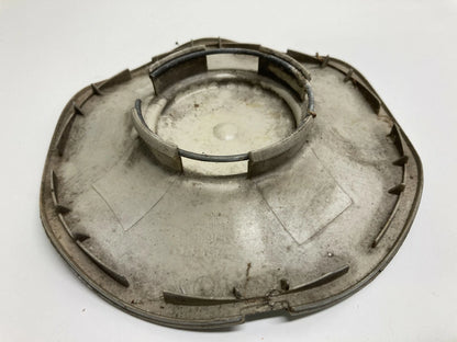 93-97 VOLVO 850 98-00 S70 V70 RIM WHEEL CENTER CAP HUBCAP HUB CAP 3546354 OEM