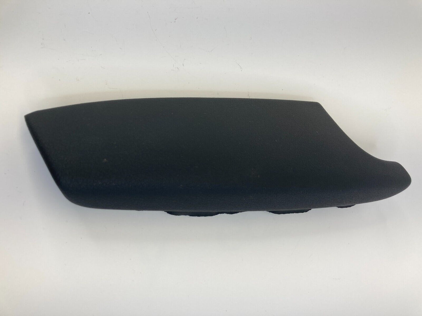 2013-2016 Audi A4 Rear Left Back Side Door Panel Armrest Arm Rest OEM