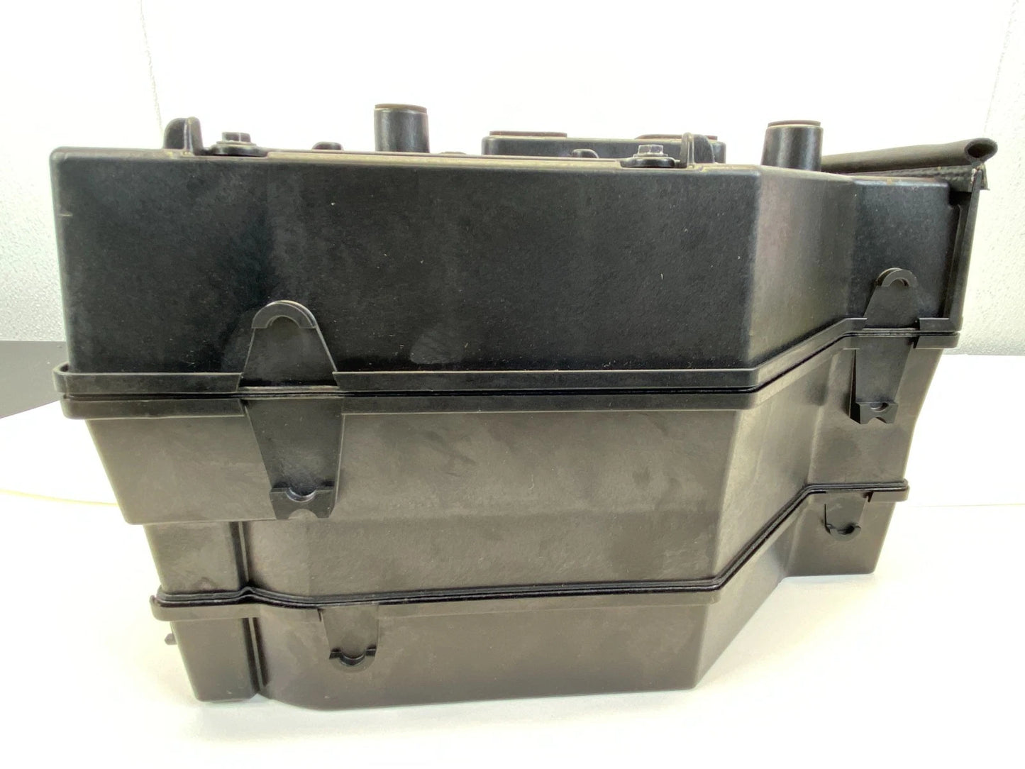 2014-2020 NISSAN PATHFINDER BOSE SPEAKER SUBWOOFER AUDIO SYSTEM 28170-3JV1A OEM