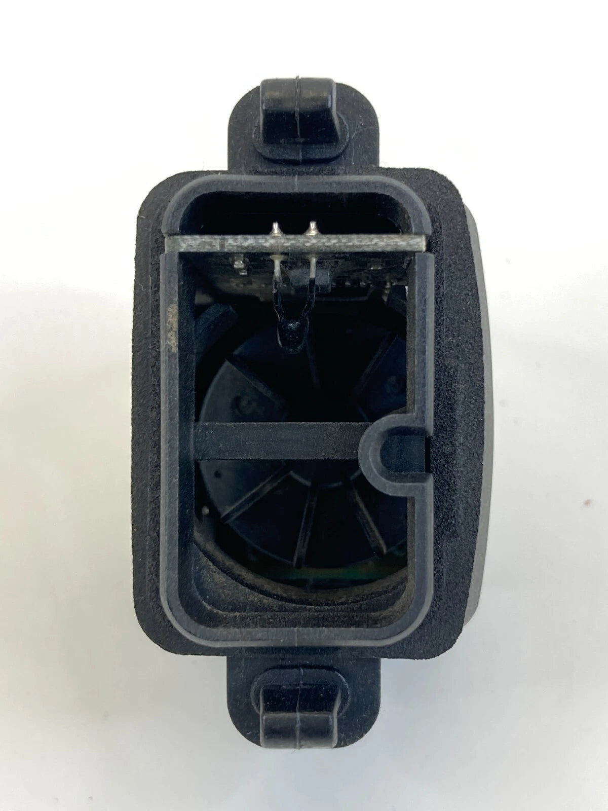2015-2021 FORD EDGE AIR TEMP HUMIDITY CONTROL SENSOR MODULE FL3H-19T562-AA OEM