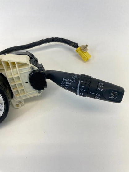 2008-2010 HONDA ODYSSEY COMBINATION SWITCH HEADLIGHT TURN SIGNAL WIPER UNIT OEM