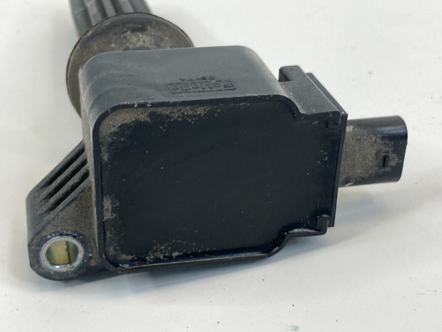 2012 13 14 15 16 17 2018 Ford Focus Edge 2.0L A/T Ignition Coil Igniter OEM