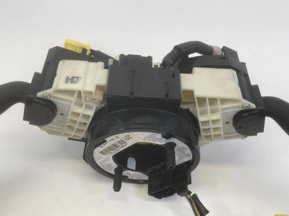 2008-2010 HONDA ODYSSEY COLUMN WINDSHIELD WIPER TURN SIGNAL SWITCH ASSEMBLY OEM