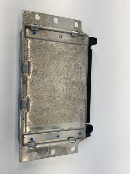 2004 Infiniti G35 3.5L Sedan ABS Computer Control Module 47851-AC000 OEM