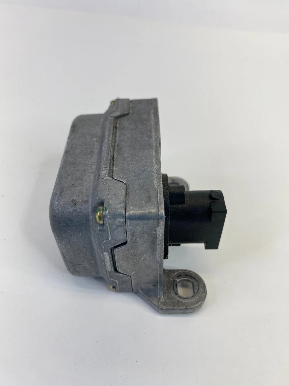 2005 2006 DODGE MAGNUM 3.5L YAW RATE STABILITY SENSOR MODULE 04606671AB OEM