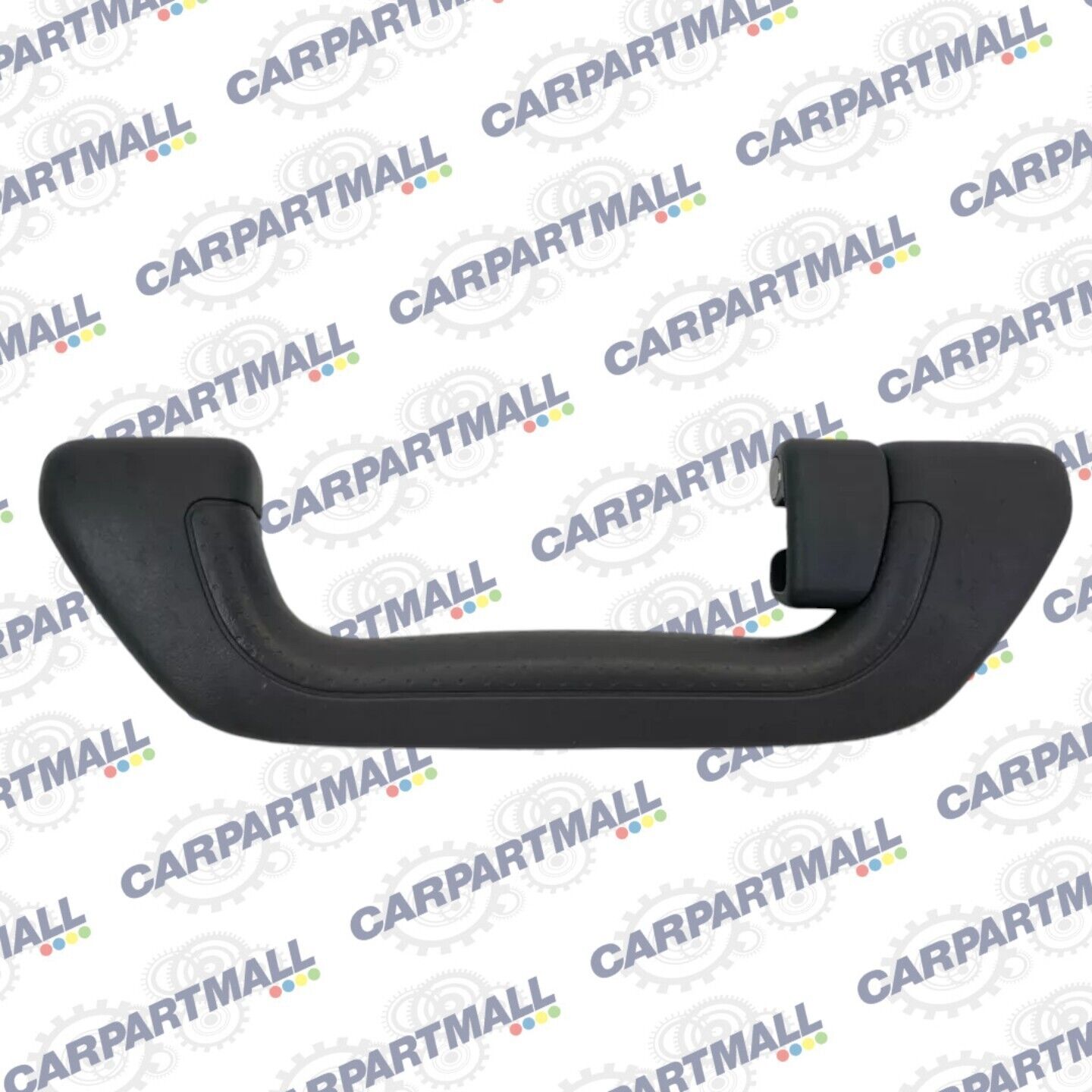 2005-2010 Honda Odyssey Rear Right Roof Inner Grab Grip Assist Handle w/ Hook