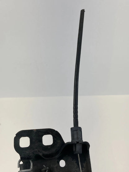 2009-2020 DODGE JOURNEY 11-14 CHRYSLER 200 HOOD LOCK LATCH ACTUATOR RELEASE