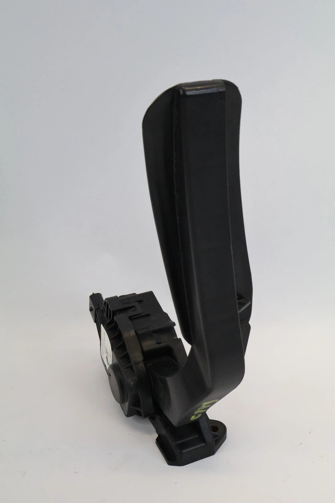 2011-2019 FORD EXPLORER ACCELERATOR GAS PEDAL SENSOR ASSEMBLY BB5A-9F836-AC OEM