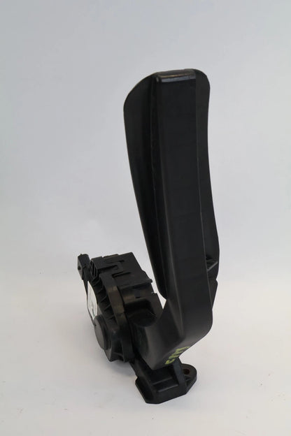 2011-2019 FORD EXPLORER ACCELERATOR GAS PEDAL SENSOR ASSEMBLY BB5A-9F836-AC OEM
