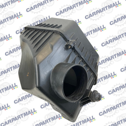 12-17 GMC Terrain 12-15 Chevy Equinox 2.4 Air Box Intake Cleaner Box Assembly