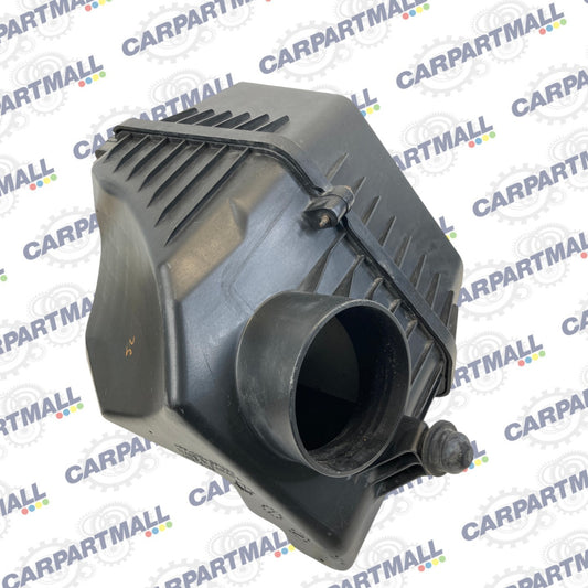 12-17 GMC Terrain 12-15 Chevy Equinox 2.4 Air Box Intake Cleaner Box Assembly