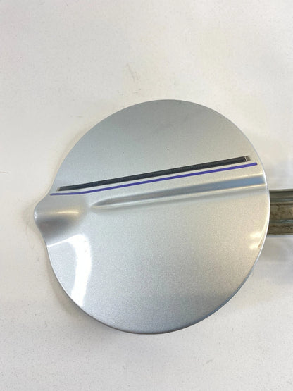 2001-2010 CHRYSLER PT CRUISER 2.4L FUEL FILLER DOOR GAS LID COVER 04724669AB OEM
