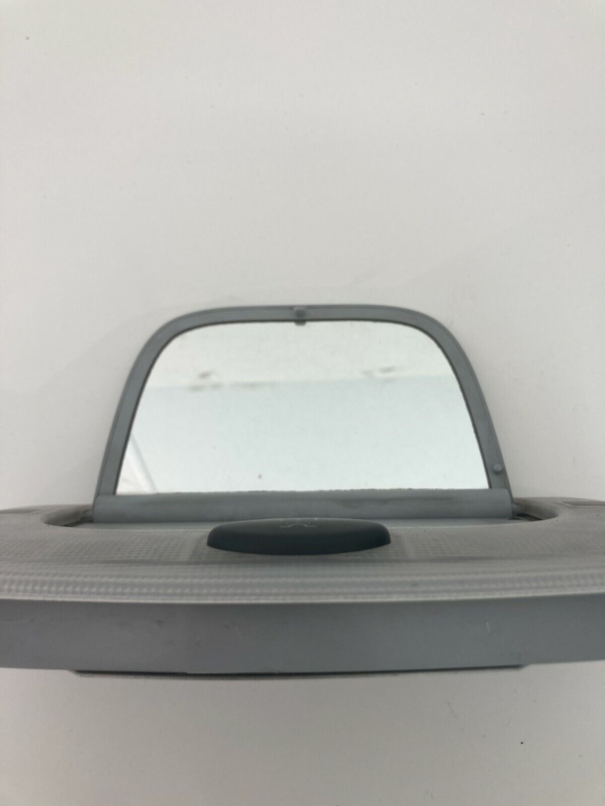 00-06 Mercedes-Benz S500 Rear Overhead Dome Map Reading Light Lamp 2208200301