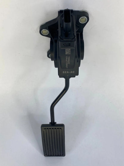 2011-2017 HONDA ODYSSEY 3.5L ACCELERATOR GAS PEDAL SENSOR ASSEMBLY OEM